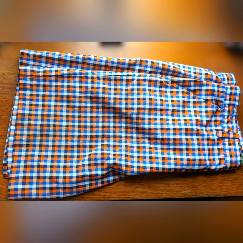 Men's Izod Shorts